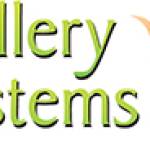 Gallery Systems UK profile picture