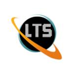 LEAD TRANSFER Profile Picture