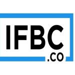 International Business Profile Picture