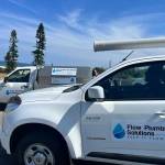 Flow Plumbing Profile Picture