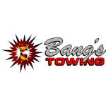 Bangs Towing Profile Picture
