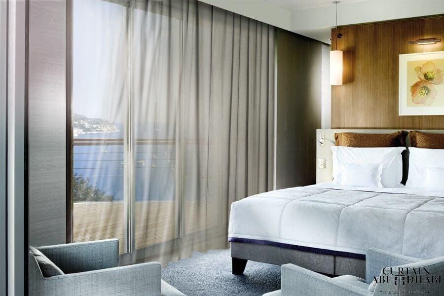 The Ultimate Guide to Curtains in Dubai: Transform Your Space | by Risala Furniture LLC | Sep, 2024 | Medium