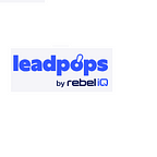 Mortgage Marketing Services by Lead Pops | by Lead Pops | Sep, 2024 | Medium