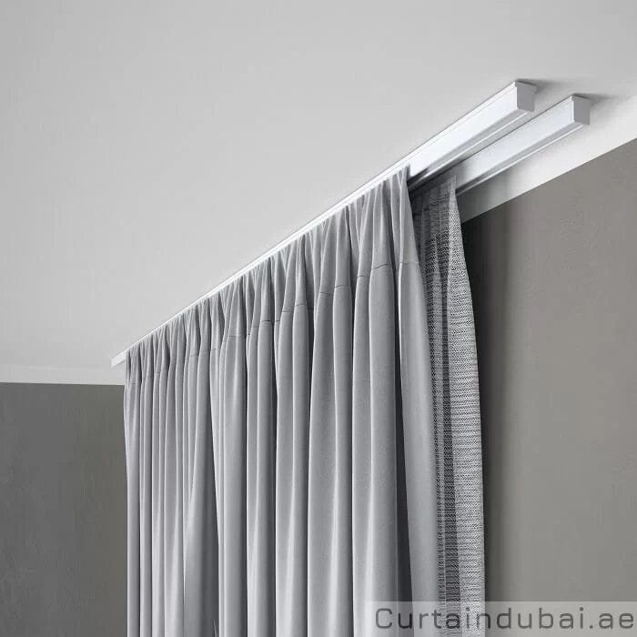 Curtain Rails Dubai: The Perfect Blend of Functionality and Style | by Risala Furniture LLC | Sep, 2024 | Medium