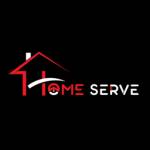 Home Serve Profile Picture