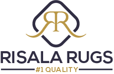 Buy Runner Rugs in Dubai & Abu Dhabi for a Lively Home