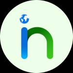 immiNex App profile picture