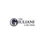 The Giuliani Law Firm Probate Attorney Las Vegas Profile Picture