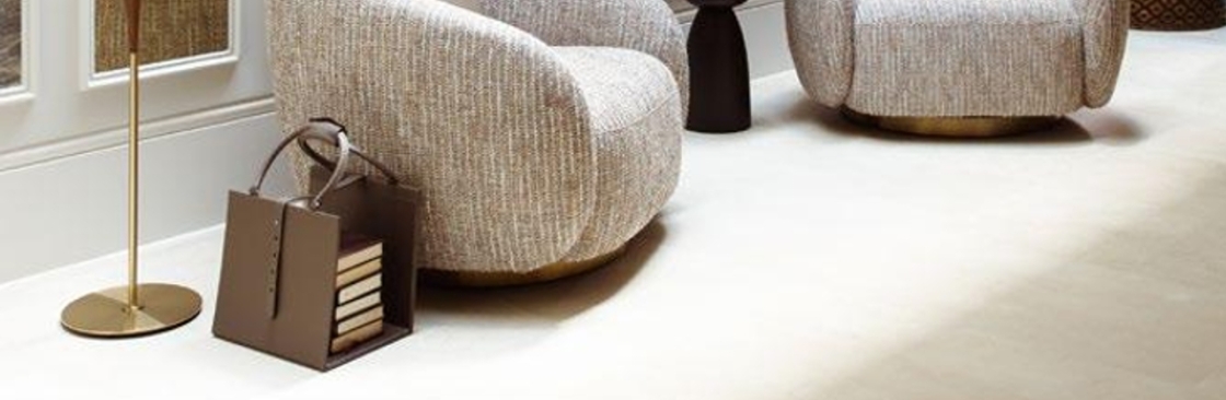 220 Interiors Cover Image