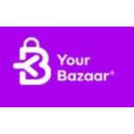 Your Bazaar Profile Picture