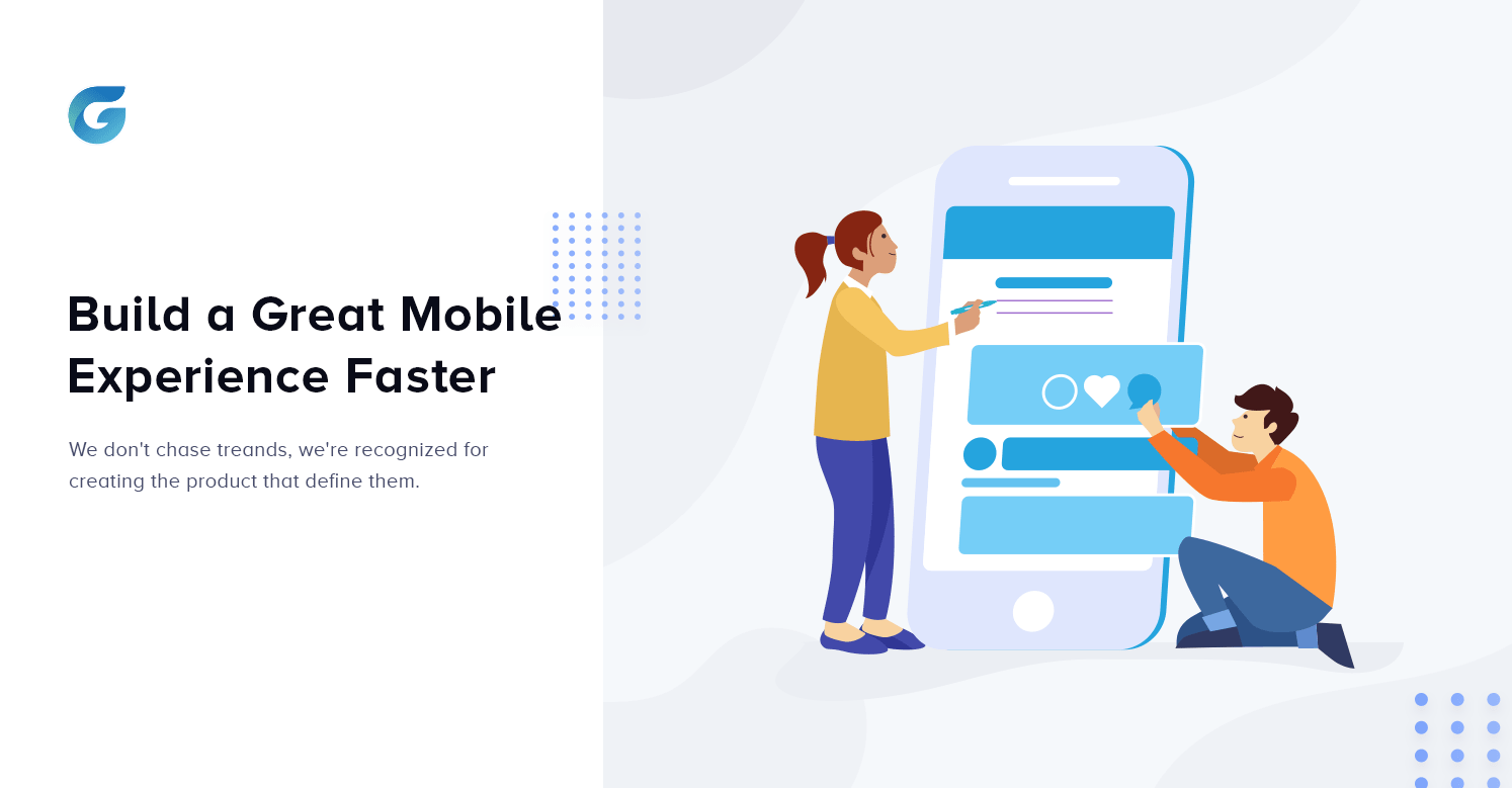 Best Healthcare App Development Company | TechGropse