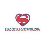 Heart Starters Inc Profile Picture