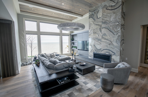 Home Builders In Ontario: Crafting Your Perfect Space – TeamCnut