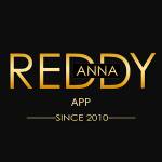 reddy annas Profile Picture