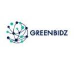 Green Bidz Profile Picture