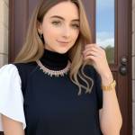 Layal Rose profile picture