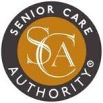 seniorcare authority Profile Picture