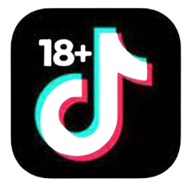 Tiktok 18+ / TikTok 18 Plus APK Download v1.6.0 [Official] 2024