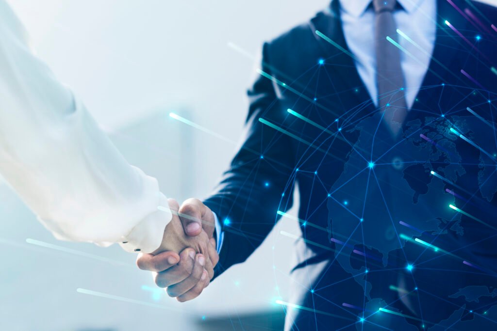 How AG Ventures Empowers the Next Generation of Business Leaders