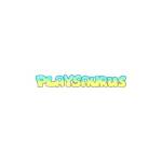 Embeddable Clicker Games Profile Picture