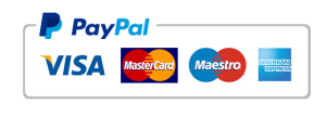Buy Affordable Bed & Mattresses In Dubai, Abu Dhabi & UAE