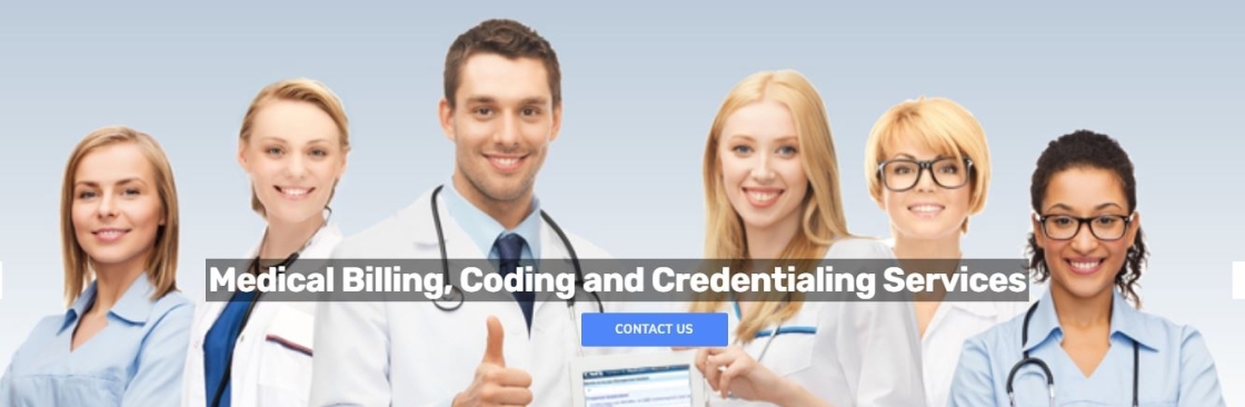Cosmos Medical Management LLC Cover Image