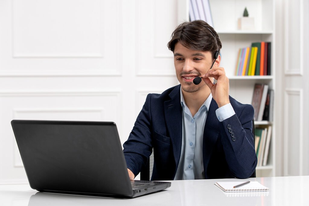 Walk in Interviews in Dubai | LearnwithFaiz
