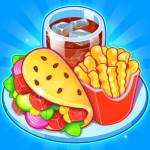 Cooking Carnivals Profile Picture