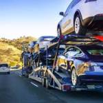 Auto Transport Profile Picture