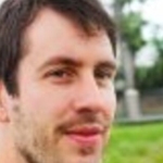 Michael Donald profile picture