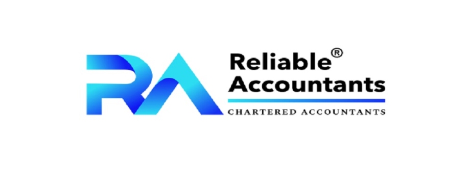 rmelbourne Accountants Cover Image