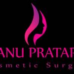 Bhanu Pratap Singh profile picture