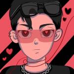shdsajdg sim Profile Picture