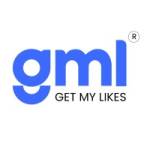 Instagram SMM Panel Profile Picture