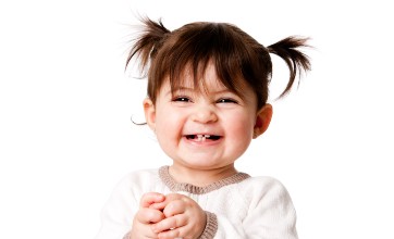Affordable Pediatric Dentist Spruce Grove| kids Dentist Clinic Spruce Grove