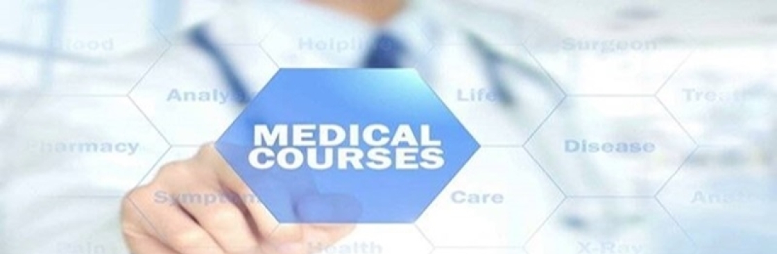 Concours Medicine Cover Image