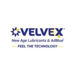 Velvex profile picture