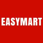 Easymart Australia profile picture
