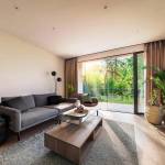 Risala FurnitureLLC profile picture