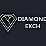 diamond exchs Profile Picture
