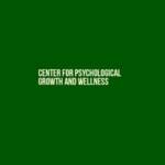 Plantation Psychologists Profile Picture
