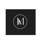 John Minoli Profile Picture