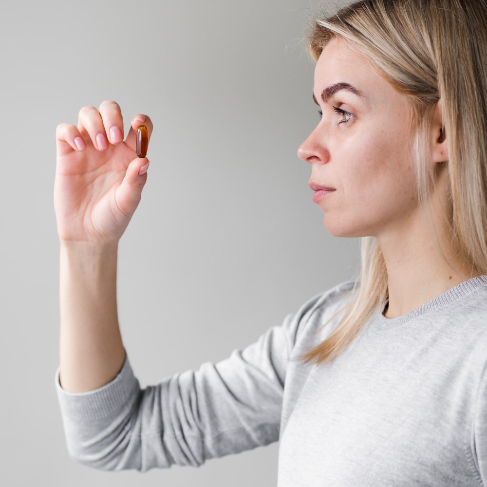 Bipolar Disorder: Symptoms & Treatment - McGrims Health