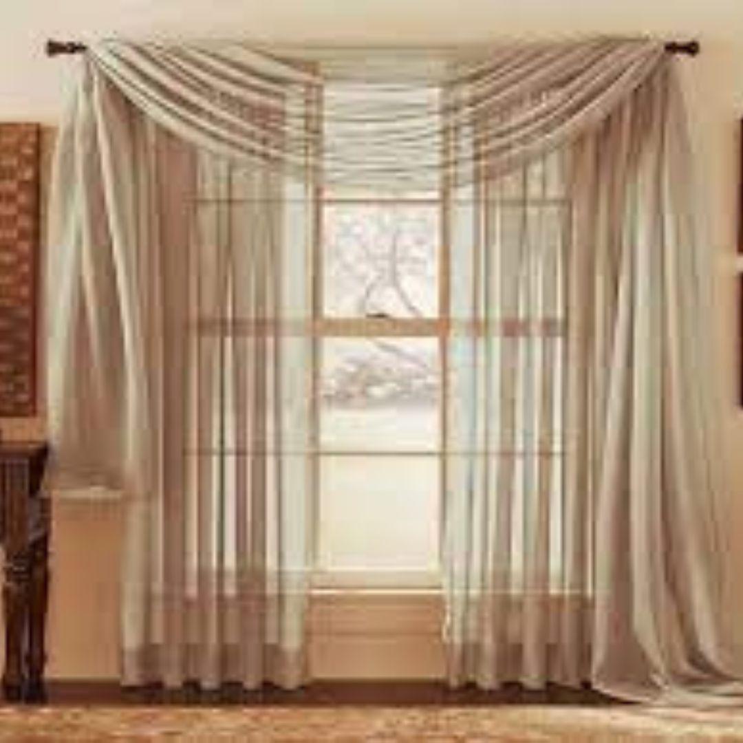 Curtains Rails Dubai, Abu Dhabi & UAE - Curtains Rails Shops in Dubai