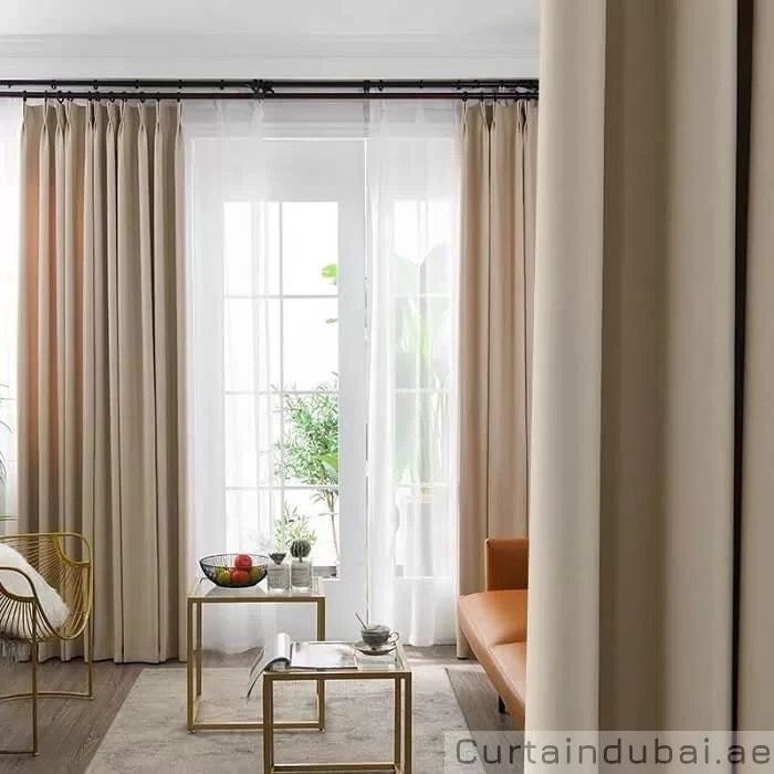 Elevate Your Space with Loop Curtains in Dubai | by Risala Furniture LLC | Sep, 2024 | Medium