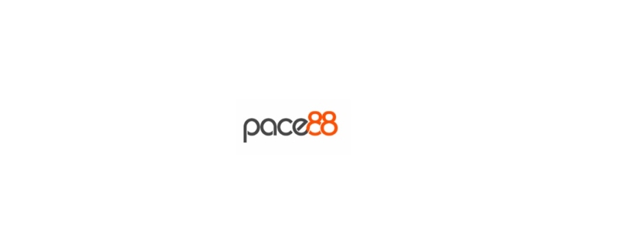 pace88 win Cover Image