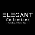 Elegant Collections profile picture