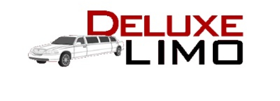 deluxelimousine Cover Image
