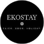 Eko stay profile picture