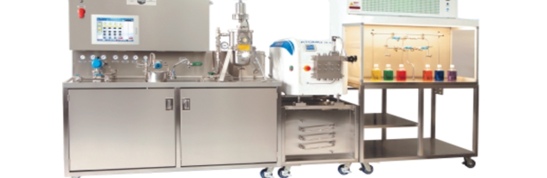 MicroThermics Cover Image